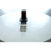 Omega-Zahnriemenausleger OZ-50-380 Neu